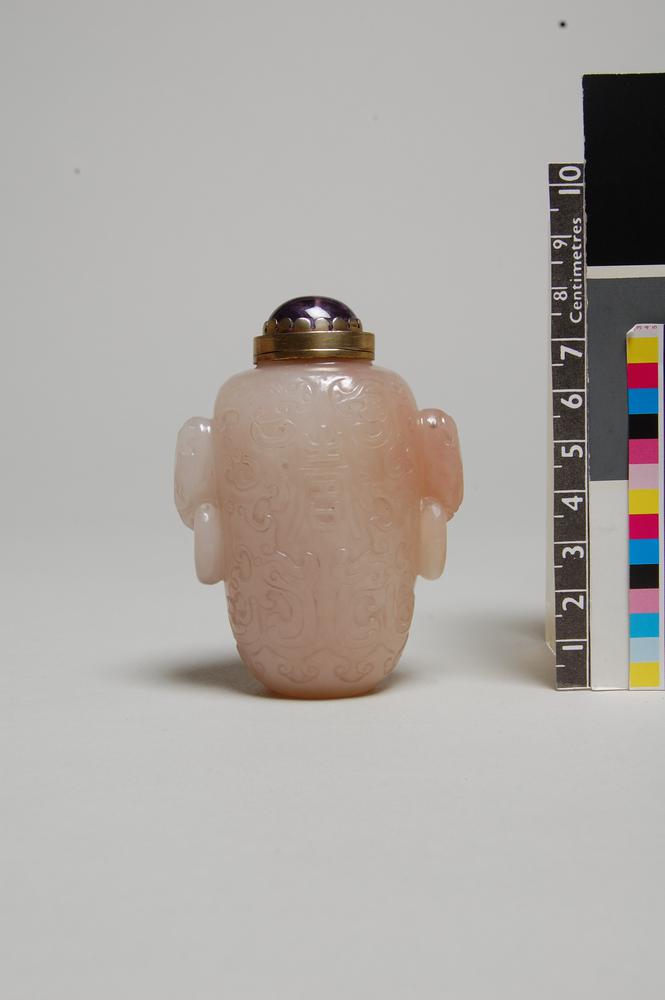 图片[1]-snuff-bottle BM-1945-1017.271-China Archive